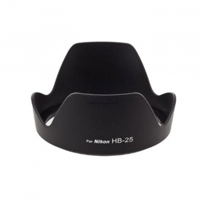 Loa che nắng Nikon HB25 (HB-25)