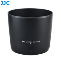 Loa che ống kính JJC HA011 cho Tamron SP 150-600mm F / 5-6.3 Di VC USD (Model: A011)/ truy cập bộ lọc cho bộ lọc xoay