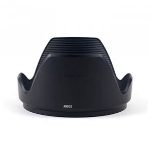 Loa che sáng Tamron AB003