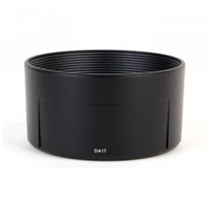 Loa Che Sáng Tamron DA17