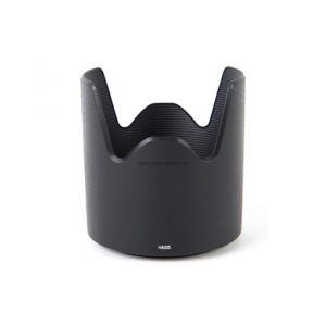 Loa Che Sáng Tamron HA005