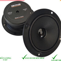Loa chép BM.B tròn 10cm xịn xò chất âm cực hay cho các loại loa thùng-1 đôi
