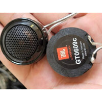 loa chep JBL