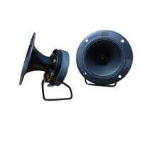 Loa chép rời bổ sung lời cao cấp củ kèn 250 lời sáng công suất 150w - GIÁ 2 CHIẾC