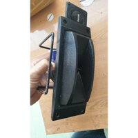 Loa chép tháo từ thùng loa cữ