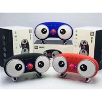 Loa chim cánh cụt CH-M83