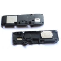 Loa Cho Điện Thoại Vivo V9 zin bóc máy