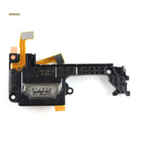 Loa Cho Huawei Mate 30 Pro Loa Buzzer Ringer Âm Thanh Điện Thoại Di Động Thay Thế Phụ Kiện