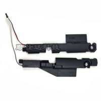 Loa Cho Laptop HP Probook 450 G4 Loa Bên Trong 3BX83TP00 905773-001 X83-r X84-R Tàu nhanh đã được thử nghiệm 100%