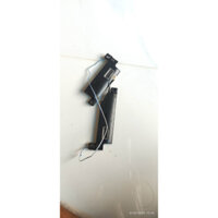 loa cho Laptop  Lenovo Ideapad  710s 13ikb