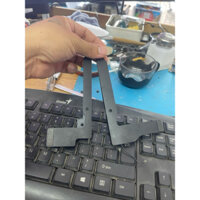 Loa cho MacBook Air A1369 A1466 ( 2011-2017) Loa Mac A1369 A1466  l