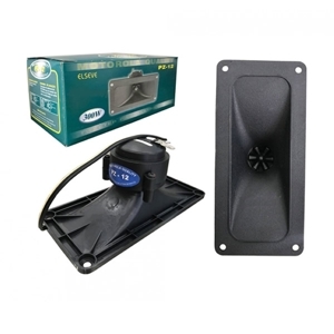 Loa cho nhà yến PZ-12