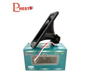 Loa cho nhà yến PZ-16 có dây