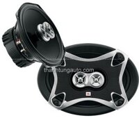 Loa cho ô tô, loa JBL GT5-963