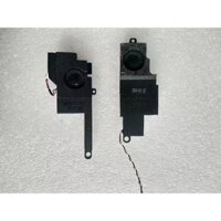Loa Cho SAMSUNG NP510R5E NP370R4E NP450R4V 450R5J 455R4J 470R5E 470R4E NP370R5E NP450R5V L & R BA96-06407A 06408A