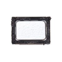 Loa cho Sony Xperia Z Ultra / XL39h