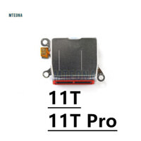 Loa Cho Xiaomi 11T / 11T Pro Loa Loa Buzzer Ringer Bộ Phận Mô Đun Âm Thanh Thay Thế,21081111Rg,2107113Sg