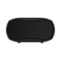 Loa chống nước BRAVEN Ready Elite Outdoor Waterproof Speaker