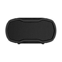 Loa chống nước BRAVEN Ready Prime Outdoor Waterproof Speaker