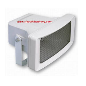 Loa chống nước dùng ngoài trời AMPERES HS725
