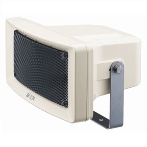 Loa TOA CS-154 - chống thấm 15W