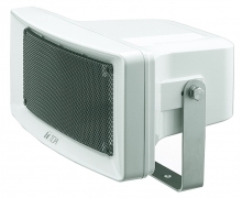 Loa TOA CS-304 - chống thấm 30W