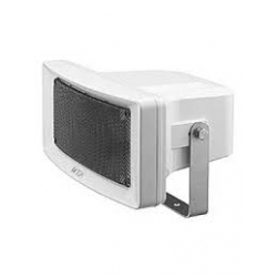 Loa TOA CS-304 - chống thấm 30W