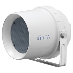 Loa TOA CS-64 - chống thấm 6W