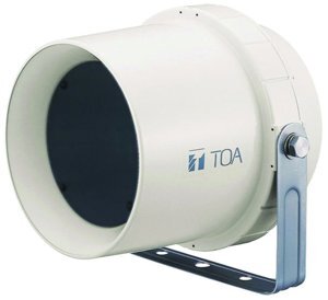 Loa TOA CS-64 - chống thấm 6W