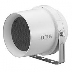 Loa TOA CS-64 - chống thấm 6W
