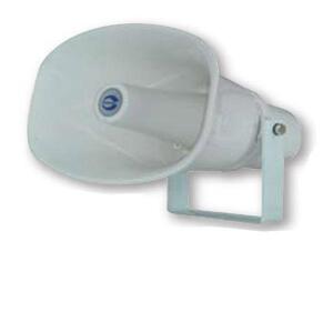 Loa chữ nhật  Amperes HS820