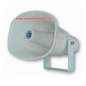 Loa chữ nhật  Amperes HS820