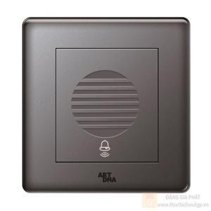 Loa chuông 1W Artdna V12-K37