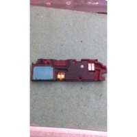 loa chuông cho samsung galaxy NOTE I9220/NOTE 1