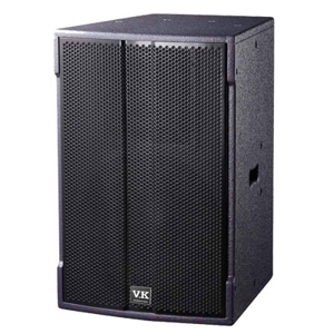 Loa chuyên nghiệp V.K Acoustics T-13.5
