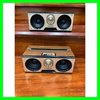 loa cổ có kết nối không dây hàng nội địa nhật