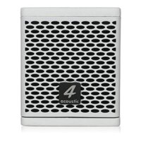 Loa Coaxial 4-Acoustic HCS-105C