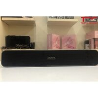 LOA COLORFUL Soundbar CSP-5202 Bluetooth Speaker