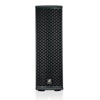 Loa Column 4-Acoustic PCS-205 Đen