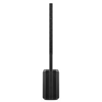 LOA COLUMN ARRAY BOSE L1 PRO 16 CHÍNH HÃNG MỸ, POWER 1250W, BLUETOOTH 5.0