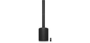 Loa Column Behringer C210