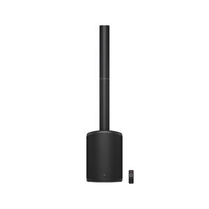 Loa Column Behringer C210B