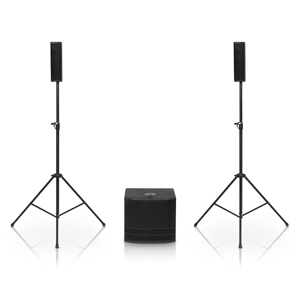 Loa Column Db Technologie ES-503 Pair
