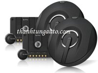 LOA COMPONENT INFINITY KAPPA 60.11CS