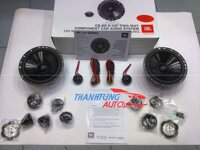 Loa component JBL CS-6C