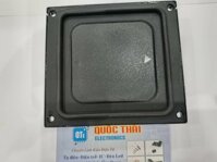 LOA CỘNG HƯỞNG BASS 92X100MM