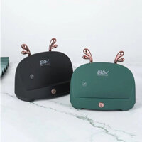 LOA CỘNG HƯỞNG XM-318 SỪNG HƯƠU MINI
