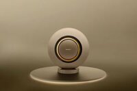 Loa Công Nghệ Marantz Grand Horizon