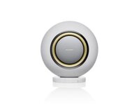 Loa Công Nghệ Marantz Horizon