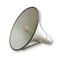 Loa công suất lớn 80W 100V Line AMPERES HS880